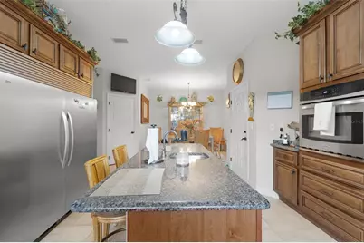 4190 NW 153rd Court, Chiefland, FL 32626 - Photo 4