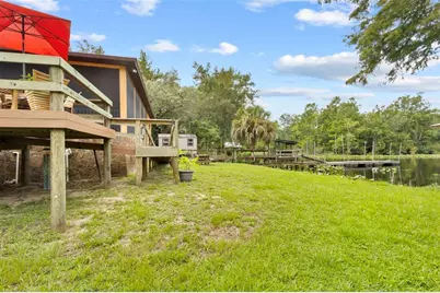 4190 NW 153rd Court, Chiefland, FL 32626 - Photo 44