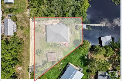 4190 NW 153rd Court, Chiefland, FL 32626 - Photo 62