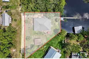 4190 NW 153rd Ct, Chiefland, FL 32626 - Photo 62