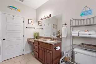 4190 NW 153rd Ct, Chiefland, FL 32626 - Photo 14