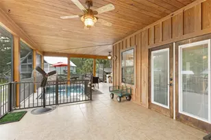 4190 NW 153rd Ct, Chiefland, FL 32626 - Photo 34