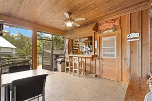 4190 NW 153rd Ct, Chiefland, FL 32626 - Photo 26