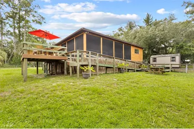 4190 NW 153rd Court, Chiefland, FL 32626 - Photo 36