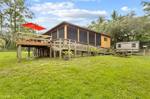 4190 NW 153rd Ct, Chiefland, FL 32626 - Photo 36