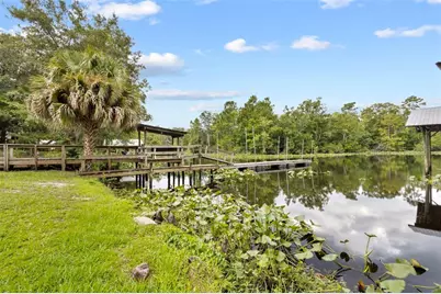 4190 NW 153rd Court, Chiefland, FL 32626 - Photo 60
