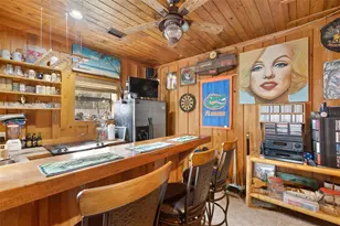 4190 NW 153rd Ct, Chiefland, FL 32626 - Photo 28