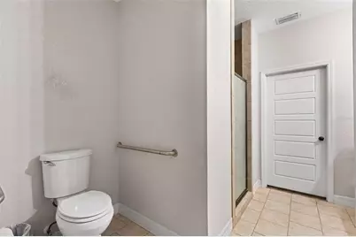 4190 NW 153rd Court, Chiefland, FL 32626 - Photo 24