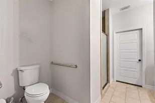 4190 NW 153rd Ct, Chiefland, FL 32626 - Photo 24
