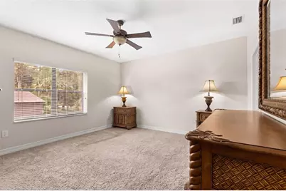 4190 NW 153rd Court, Chiefland, FL 32626 - Photo 16