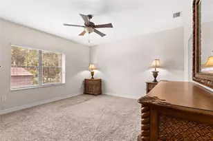 4190 NW 153rd Ct, Chiefland, FL 32626 - Photo 16