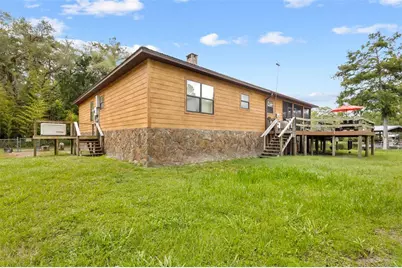 4190 NW 153rd Court, Chiefland, FL 32626 - Photo 58