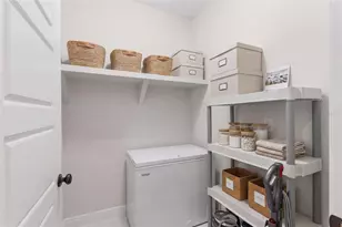 4190 NW 153rd Ct, Chiefland, FL 32626 - Photo 22