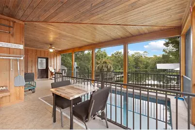 4190 NW 153rd Court, Chiefland, FL 32626 - Photo 34
