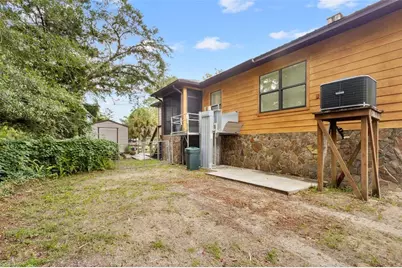 4190 NW 153rd Court, Chiefland, FL 32626 - Photo 54