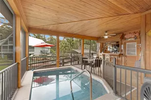 4190 NW 153rd Ct, Chiefland, FL 32626 - Photo 32