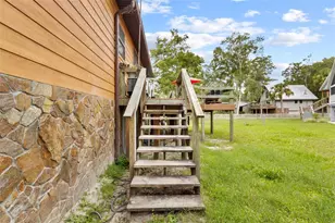 4190 NW 153rd Ct, Chiefland, FL 32626 - Photo 56