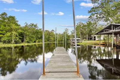 4190 NW 153rd Court, Chiefland, FL 32626 - Photo 50