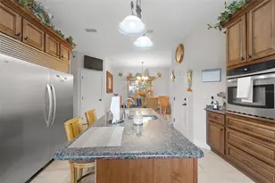 4190 NW 153rd Ct, Chiefland, FL 32626 - Photo 6