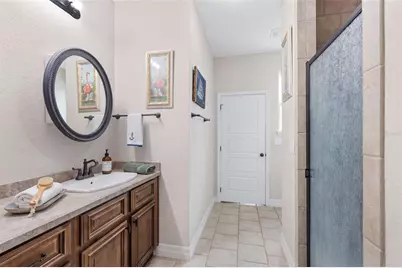 4190 NW 153rd Court, Chiefland, FL 32626 - Photo 22