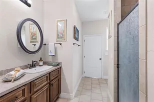 4190 NW 153rd Ct, Chiefland, FL 32626 - Photo 22