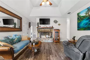 4190 NW 153rd Ct, Chiefland, FL 32626 - Photo 2