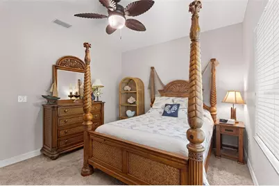 4190 NW 153rd Court, Chiefland, FL 32626 - Photo 12