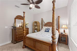 4190 NW 153rd Ct, Chiefland, FL 32626 - Photo 12