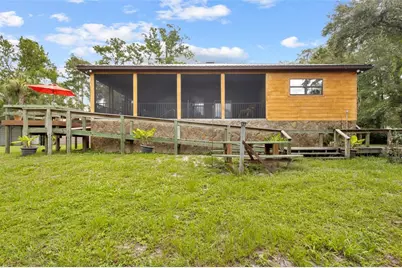 4190 NW 153rd Court, Chiefland, FL 32626 - Photo 42