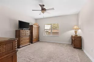 4190 NW 153rd Ct, Chiefland, FL 32626 - Photo 16