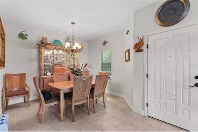 4190 NW 153rd Court, Chiefland, FL 32626 - Photo 10