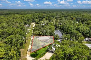4190 NW 153rd Ct, Chiefland, FL 32626 - Photo 42