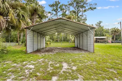 4190 NW 153rd Court, Chiefland, FL 32626 - Photo 46