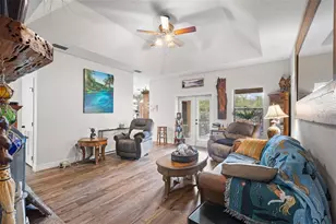 4190 NW 153rd Ct, Chiefland, FL 32626 - Photo 4