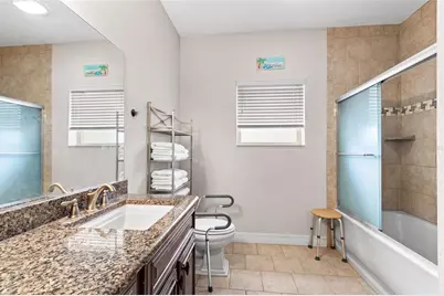 4190 NW 153rd Court, Chiefland, FL 32626 - Photo 20