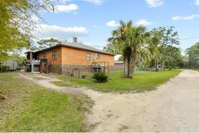 4190 NW 153rd Court, Chiefland, FL 32626 - Photo 64