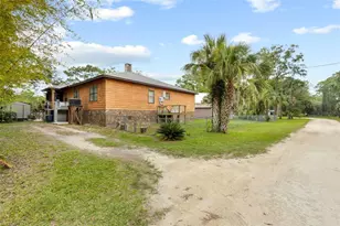 4190 NW 153rd Ct, Chiefland, FL 32626 - Photo 64