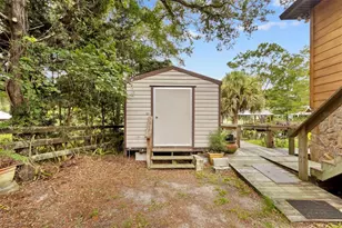 4190 NW 153rd Ct, Chiefland, FL 32626 - Photo 52