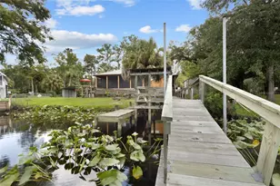 4190 NW 153rd Ct, Chiefland, FL 32626 - Photo 40