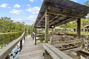 4190 NW 153rd Ct, Chiefland, FL 32626 - Photo 48