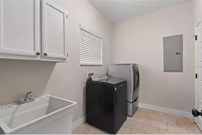 4190 NW 153rd Court, Chiefland, FL 32626 - Photo 14