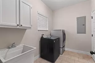 4190 NW 153rd Ct, Chiefland, FL 32626 - Photo 14