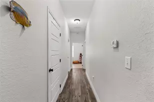 4190 NW 153rd Ct, Chiefland, FL 32626 - Photo 24