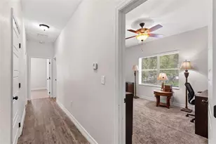 4190 NW 153rd Ct, Chiefland, FL 32626 - Photo 20