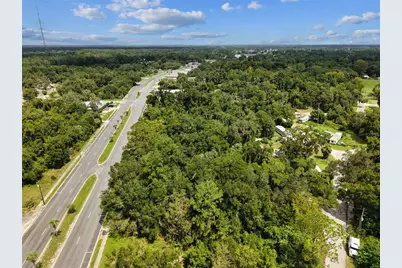 000 S Main Street, Chiefland, FL 32626 - Photo 14
