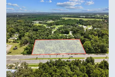 000 S Main Street, Chiefland, FL 32626 - Photo 2