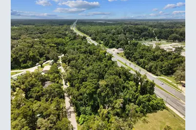 000 S Main Street, Chiefland, FL 32626 - Photo 8
