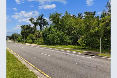 000 S Main Street, Chiefland, FL 32626 - Photo 6