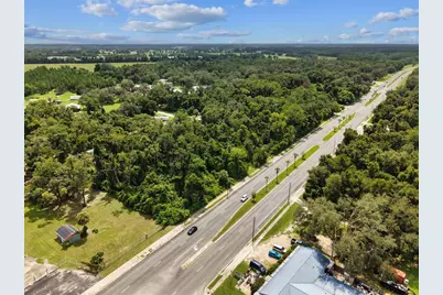 000 S Main Street, Chiefland, FL 32626 - Photo 10
