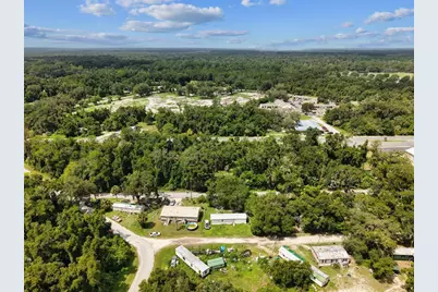 000 S Main Street, Chiefland, FL 32626 - Photo 12